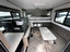 Forest river Caravane portée for sale in Lanoraie