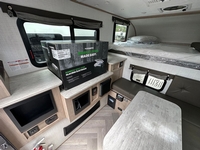 Roulottes de marque Coachmen à vendre à Terrebonne