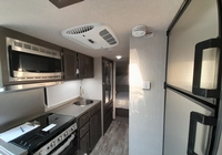 Roulottes de marque Coachmen à vendre à Terrebonne