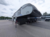 Caravane portée de marque Palomino à vendre à Lanoraie