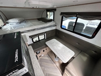 Roulottes de marque Coachmen à vendre à Terrebonne