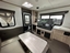 Forest river Caravane portée for sale in Lanoraie