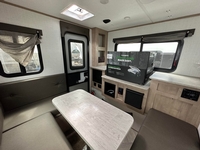 Roulottes de marque Coachmen à vendre à Terrebonne