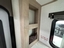 Forest river Caravane portée for sale in Lanoraie