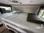 Forest river Caravane portée for sale in Lanoraie