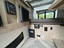 Forest river Caravane portée for sale in Lanoraie