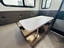 Adventurer Caravane portée for sale in Lanoraie