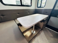 Adventurer Caravane portée for sale in Lanoraie