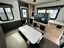 Adventurer Caravane portée for sale in Lanoraie