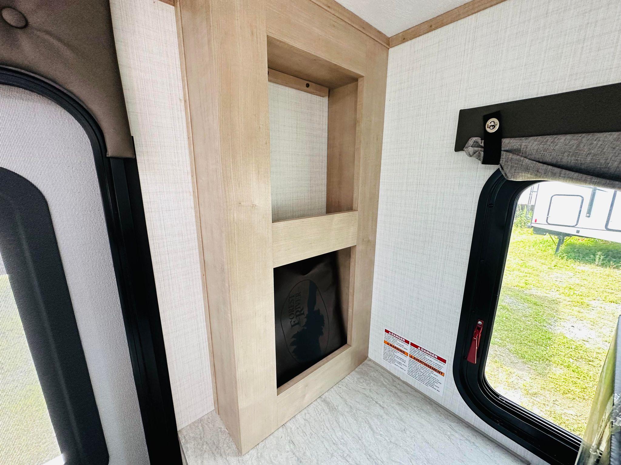 Adventurer Caravane portée for sale in Lanoraie