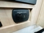 Adventurer Caravane portée for sale in Lanoraie
