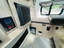 Adventurer Caravane portée for sale in Lanoraie