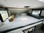 Adventurer Caravane portée for sale in Lanoraie