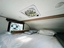 Adventurer Caravane portée for sale in Lanoraie