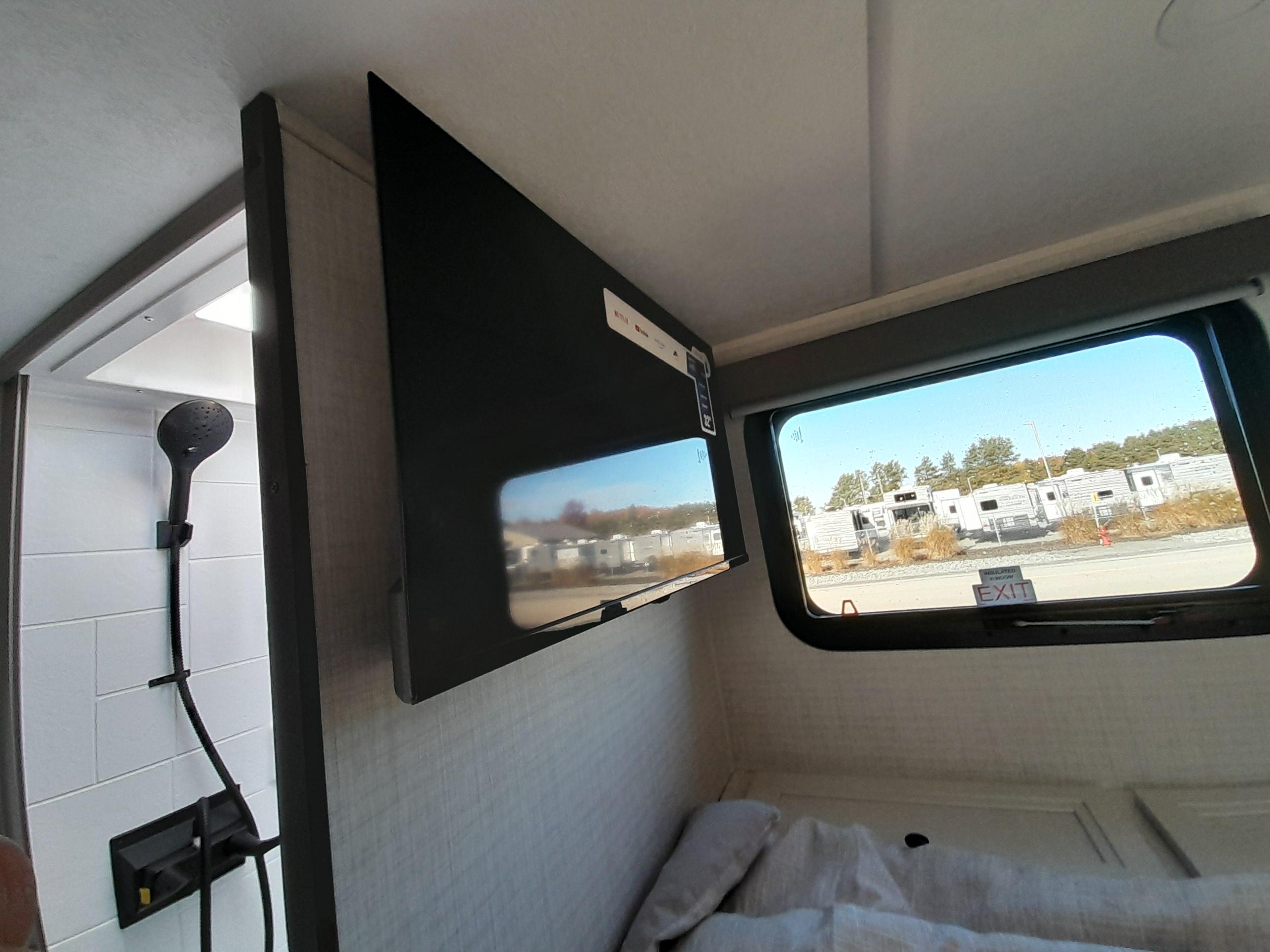 Palomino Caravane portée for sale in Lanoraie