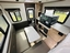 Adventurer Caravane portée for sale in Lanoraie