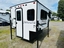 Adventurer Caravane portée for sale in Lanoraie