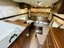 Caravane portée de marque Palomino à vendre à Lanoraie