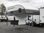 Adventurer Caravane portée for sale in Lanoraie