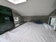 Adventurer Caravane portée for sale in Lanoraie