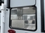 Caravane portée de marque Bigfoot rv à vendre à Lanoraie