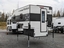 Palomino Campeur for sale in Lanoraie