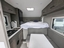 Adventurer Caravane portée for sale in Lanoraie