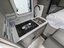 Adventurer Caravane portée for sale in Lanoraie