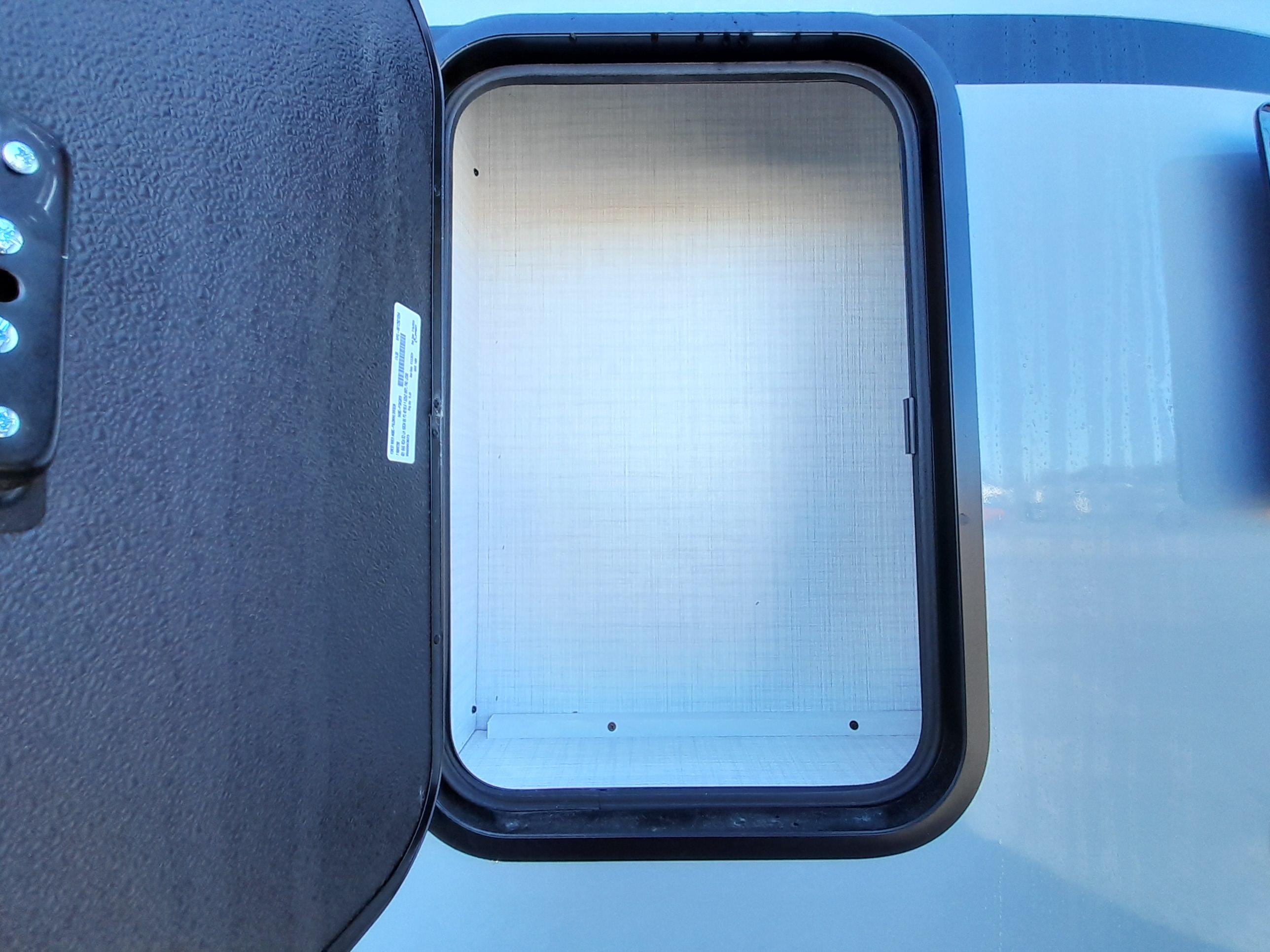 Caravane portée de marque Palomino à vendre à Lanoraie