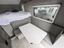 Adventurer Caravane portée for sale in Lanoraie