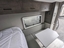 Adventurer Caravane portée for sale in Lanoraie