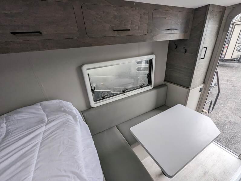 Adventurer Caravane portée for sale in Lanoraie