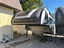 Adventurer Caravane portée for sale in Lanoraie