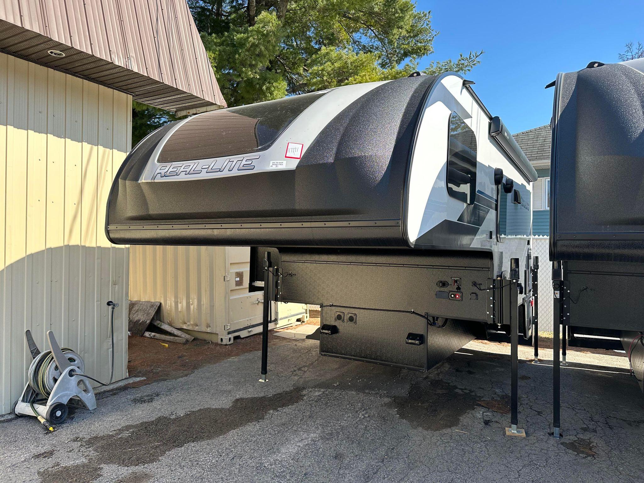 Adventurer Caravane portée for sale in Lanoraie
