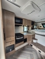 Palomino Campeur for sale in Lanoraie
