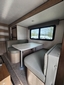 Palomino Campeur for sale in Lanoraie