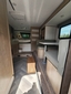 Palomino Campeur for sale in Lanoraie