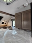 Palomino Campeur for sale in Lanoraie