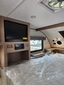 Palomino Campeur for sale in Lanoraie