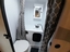 Palomino Caravane portée for sale in Lanoraie