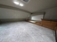Bigfoot rv Caravane portée for sale in Lanoraie