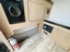 Forest river Caravane portée for sale in Lanoraie