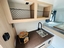 Forest river Caravane portée for sale in Lanoraie