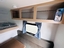 Forest river Caravane portée for sale in Lanoraie