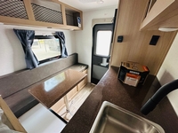Palomino Campeur for sale in Terrebonne