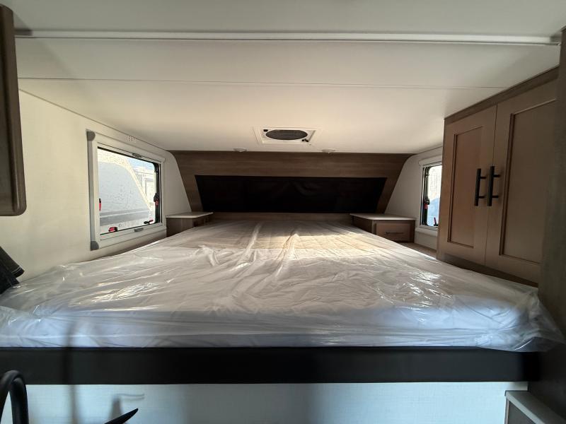 Adventurer Caravane portée for sale in Lanoraie