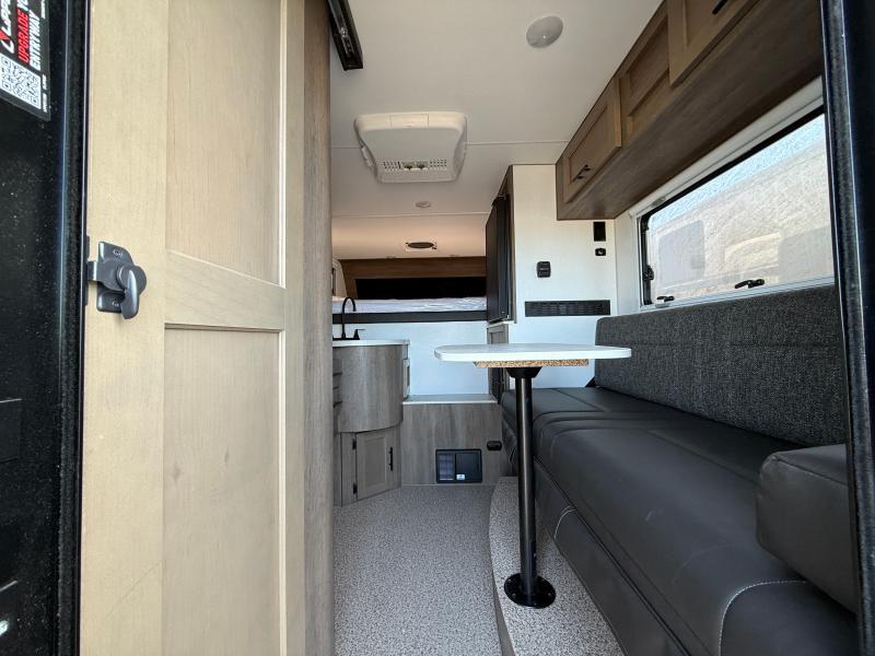 Adventurer Caravane portée for sale in Lanoraie