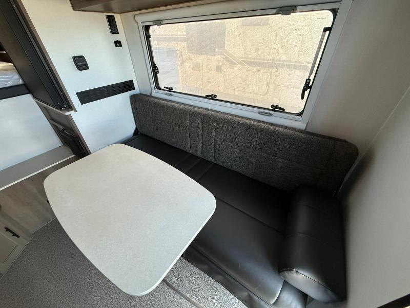 Adventurer Caravane portée for sale in Lanoraie