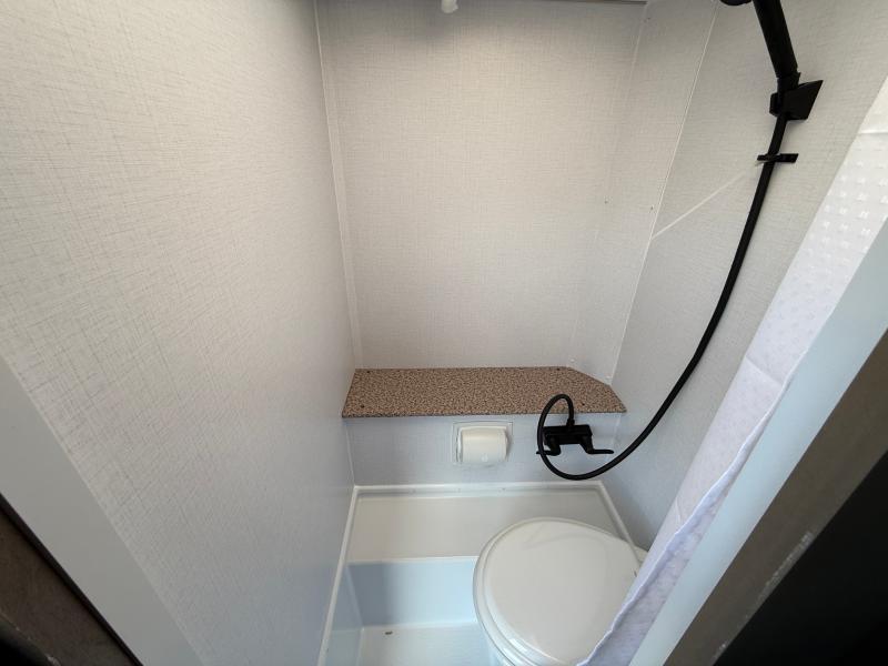 Adventurer Caravane portée for sale in Lanoraie