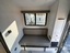 Palomino Caravane portée for sale in Lanoraie